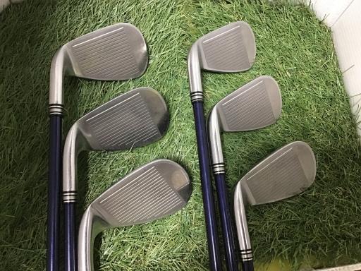 wwhniQOPWj@Uri{FU{Zbgj