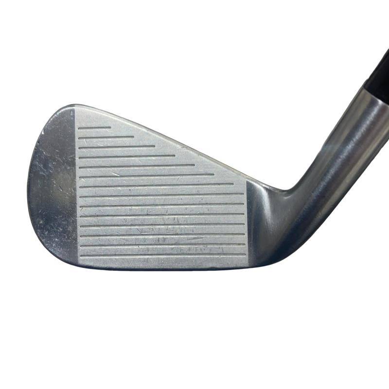 �r�q�h�w�n�m�@�y�V�W�T�@�@�U�r�i���{���F�U�{�Z�b�g�j