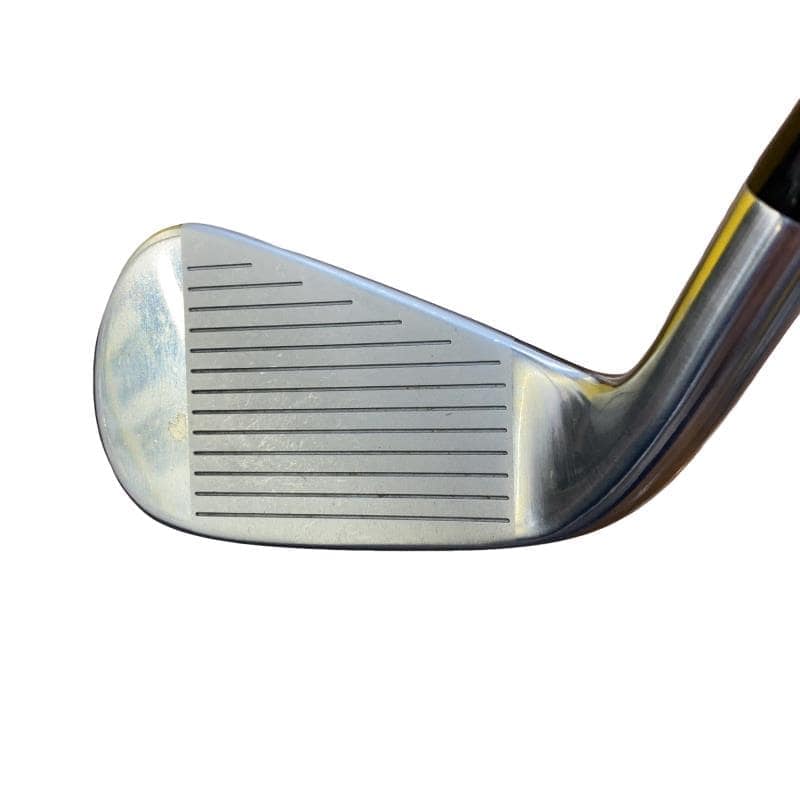 �s���������������@�s�R�O�O�i�Q�O�Q�P�j�@�T�r�i���{���F�T�{�Z�b�g�j