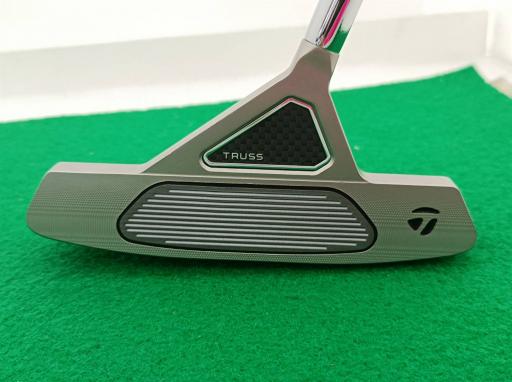 �s�o�@�s�q�t�r�r�@�a�P�s�b�@�R�S�C���`