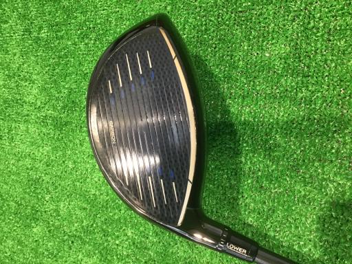 �p���P�O�@�k�r�@�P�O�D�T°