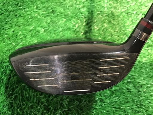 nmnee@`qlriQOQQj@`j`@Rv