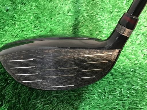 �n�m�n�e�e�@�`�q�l�r�i�Q�O�Q�Q�j�@�`�j�`�@�T�v