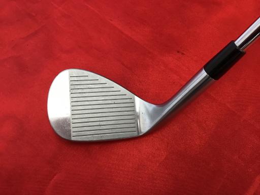 sntq@a@aql@TU°^PO°