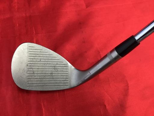 unjdx@rohm@lhkkdc@rlT@S[hjbP@TW°^OW°l