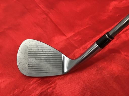 sntq@vnqkc@sv|viQOPUj@TQ°^OX°