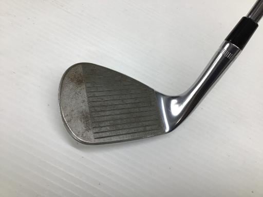 i`vr@q`v@NbL@TO°^PO°r