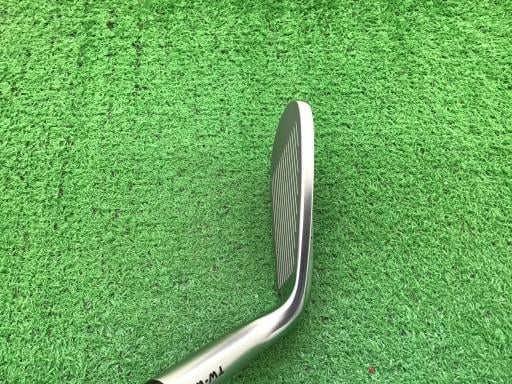 sntq@vnqkc@sv|viQOPUj@TO°^OX°