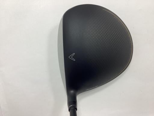 qnftd@rs@l`w@e`rs@PODT°