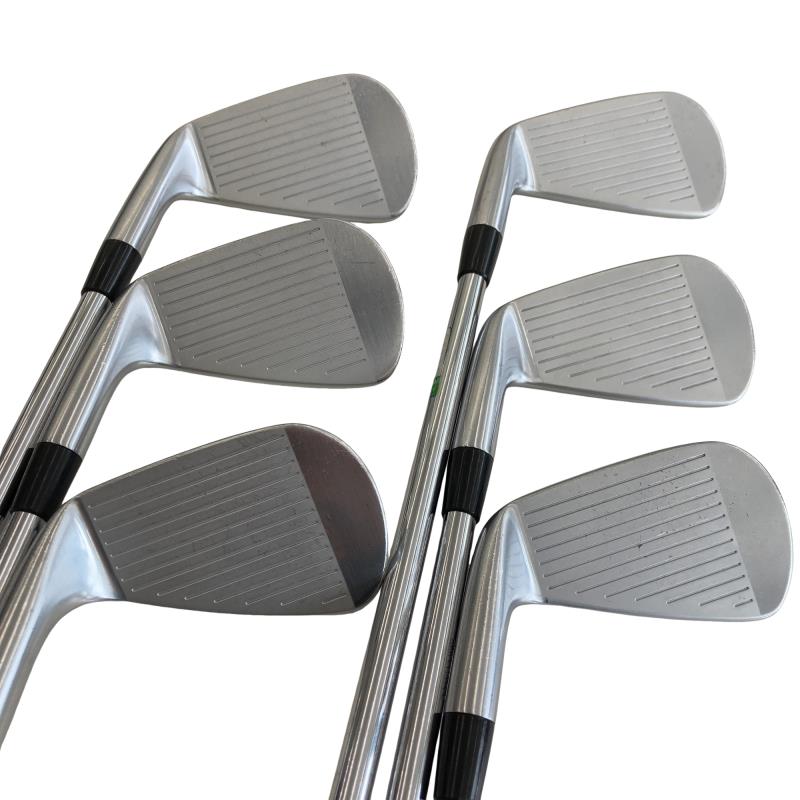 �s�n�t�q�@�a�@�w�|�b�a�@�U�r�i���{���F�U�{�Z�b�g�j