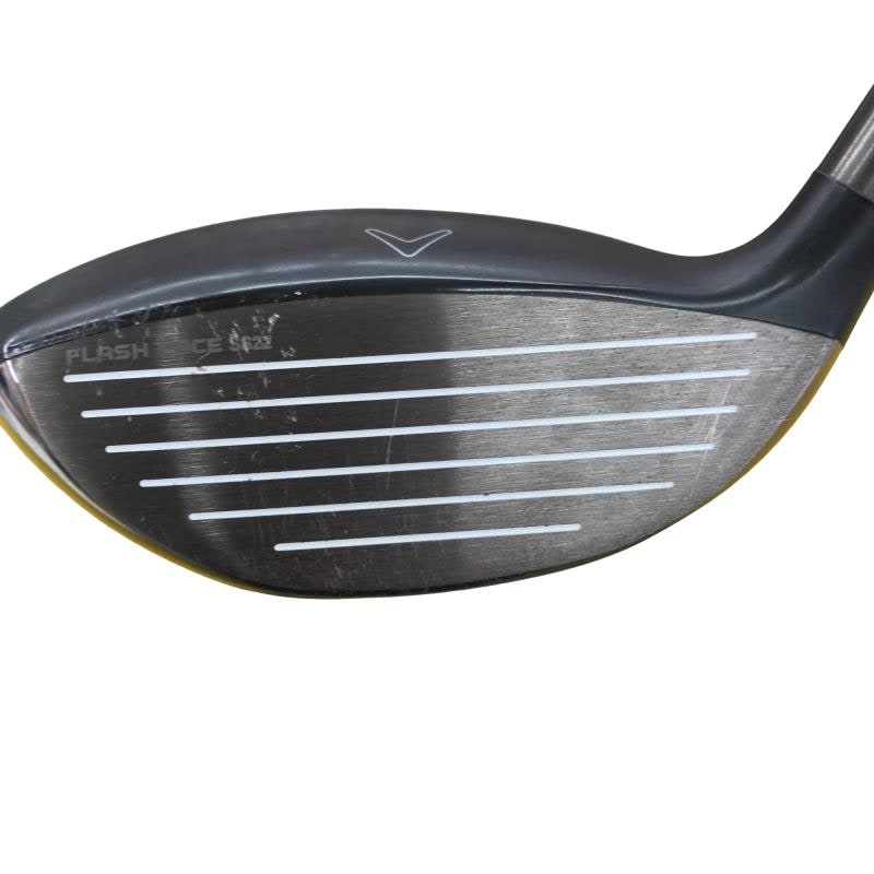 �q�n�f�t�d�@�r�s�@�k�r�@�T�v