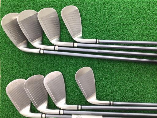 �w�w�h�n�i�Q�O�P�Q�j�@�W�r�i���{���F�W�{�Z�b�g�j