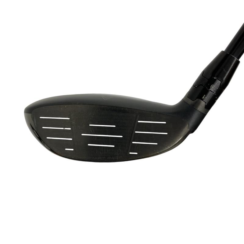 o`q`cxl@`@rlnjd@l`w@@Rv