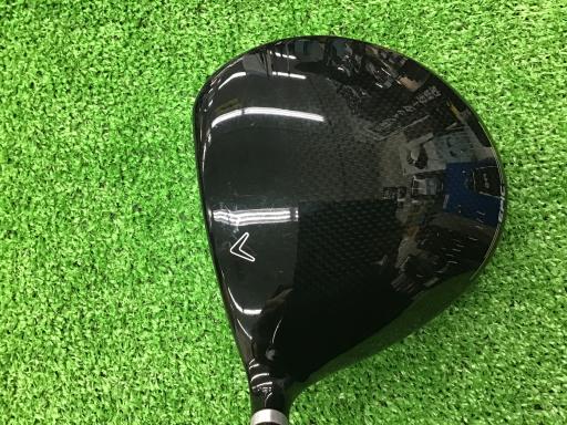 �d�o�h�b�@�l�`�w�@�e�`�r�s�@�@�X�D�T°