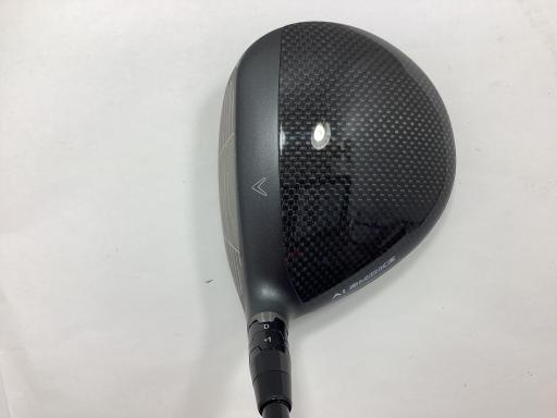 o`q`cxl@`@rlnjd@s@RSO@lhmh@PPDT°