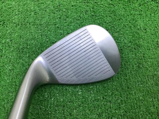 �u�n�j�d�x�@�r�o�h�m�@�l�h�k�k�d�c�@�r�l�P�O�@�c�A�[�N�����@�T�S°�^�P�O°�r