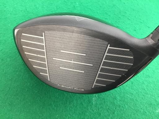 o`q`cxl@`@rlnjd@l`w@PODT°