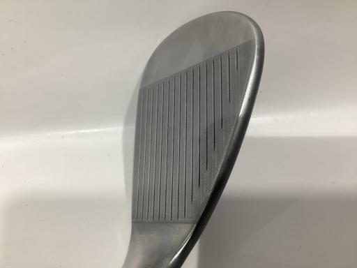 unjdx@rohm@lhkkdc@rlPO@cA[N@SU°^PO°e