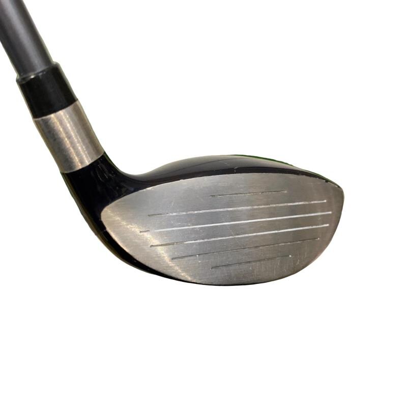 �b�n�l�o�d�s�h�y�h�n�m�d�@�T�U�W�t�i�Q�O�P�X�j�@�Q�P°�@���t�e�B