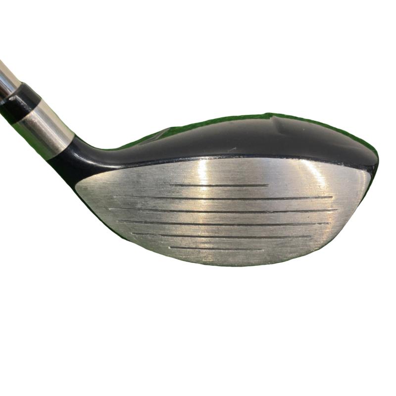 �b�n�l�o�d�s�h�y�h�n�m�d�@�T�U�W�t�@�Q�S°�@���t�e�B