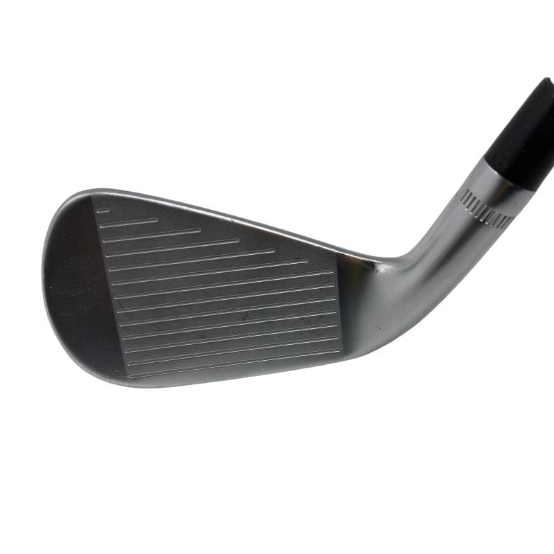 �`�o�d�w�@�b�a�i�Q�O�Q�S�j�@�V�r�i���{���F�V�{�Z�b�g�j