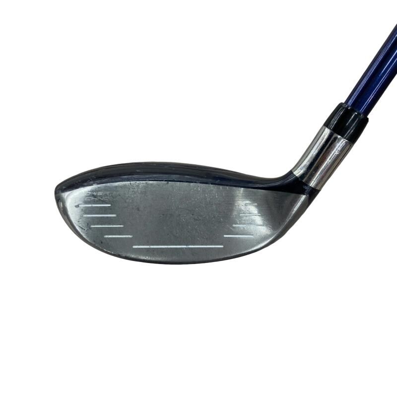 �s�n�t�q�@�a�@�i�f�q�i�Q�O�P�X�j�@�t�S