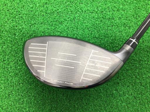 o`q`cxl@`@rlnjd@l`w@e`rs@PODT°