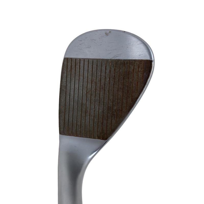 �s�����������@�l�������@�l�h�k�k�d�c�@�f�q�h�m�c�@�R�@�U�O°�^�P�Q°