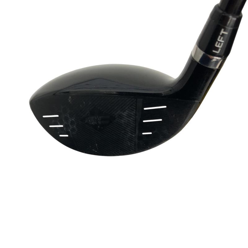 �q�b�@�`�l�|�w�@�t�R