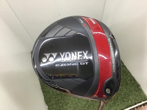 dynmd@fs@sxod|riQOQSj@@X°