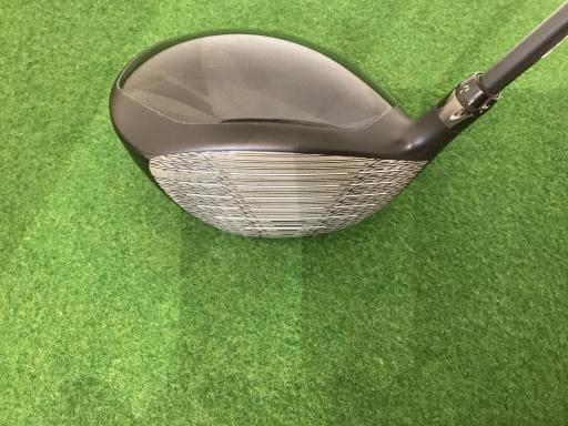 aqhcfdrsnmd@aQ@gs@PODT°