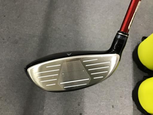 �w�w�h�n�i�Q�O�Q�O�j�@�S�v�i���b�h�j