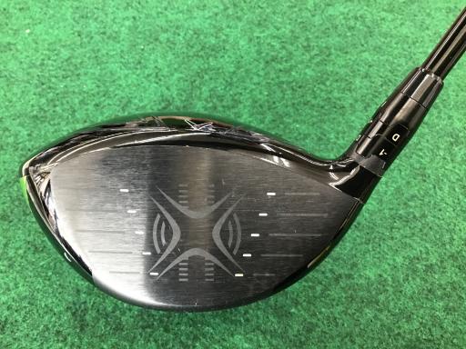 faa@dohb@rs`q@PODT°