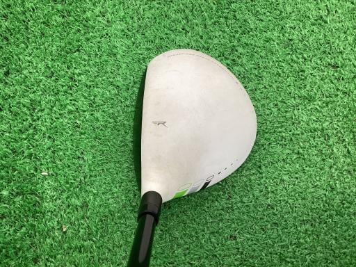 �q�a�y�@�T�v