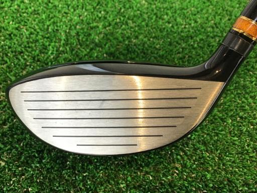 �n�m�n�e�e�@�`�q�l�r�i�Q�O�P�V�j�@�j�t�q�n�@�R�v