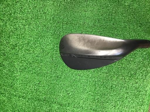 unjdx@rohm@lhkkdc@rlW@WFbgubN@TW°^PQ°c@tr`