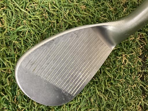 unjdx@enqfdciQOQRj@TW°^PO°l