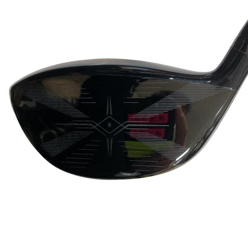 �a�d�q�d�r�@�a�k�`�b�j�i�Q�O�Q�S�j�@�@�X�D�T°