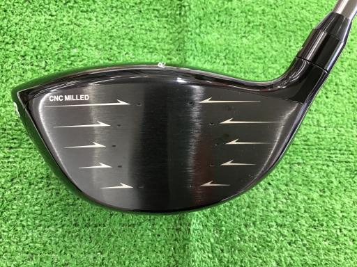 qr@c@itrsiQOQQj@PODT°