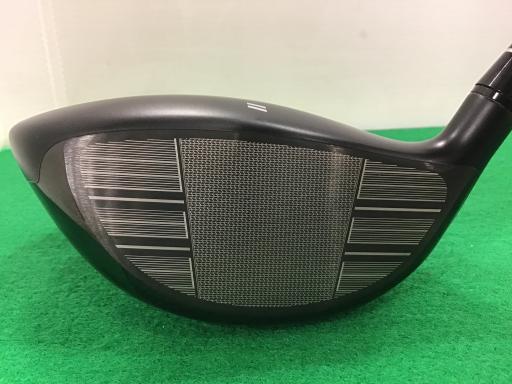 sntq@vnqkc@svVUV@l`w@PQ°