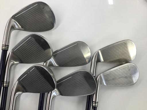 wwhniQOPWj@Wri{FV{Zbgj