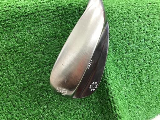 �u�n�j�d�x�@�r�o�h�m�@�l�h�k�k�d�c�@�r�l�V�@�c�A�[�N�����@�T�W°�^�P�S°�j