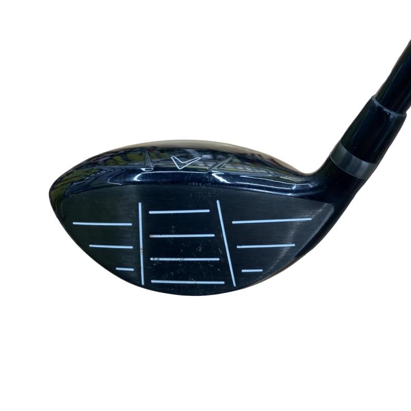 �r�s�d�d�k�g�d�`�c�@�w�q�@�T�v