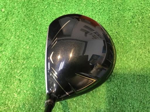 �w�w�h�n�i�Q�O�Q�Q�j�@�P�O�D�T°