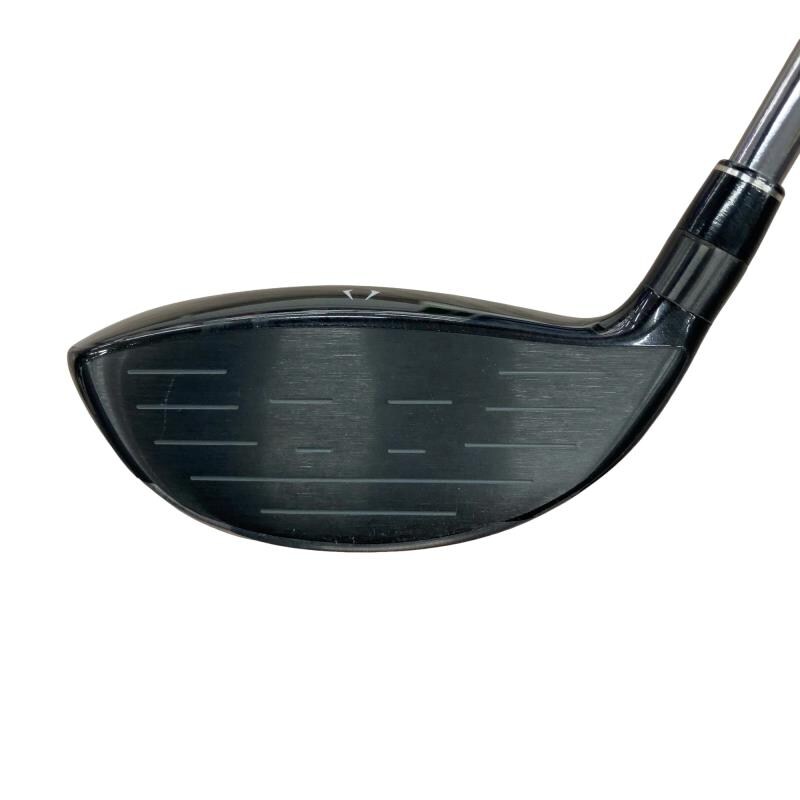 �r�q�h�w�n�m�@�y�@�e�W�T�@�R�v