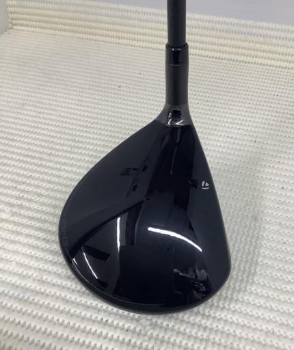 �p���P�O�@�R�v