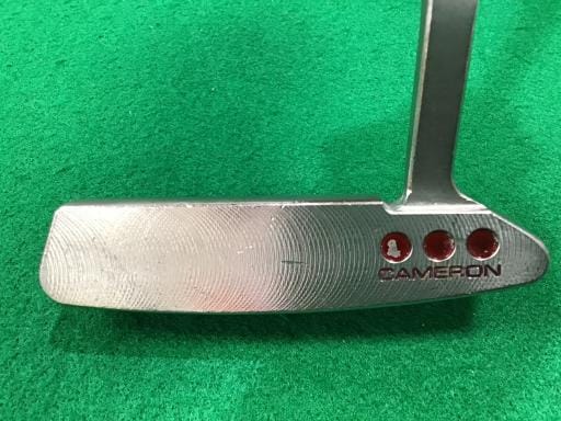 �r�b�n�s�s�x�@�b�`�l�d�q�n�m�@�r�s�t�c�h�n�@�r�d�k�d�b�s�@�m�d�v�o�n�q�s�@�Q�@�l�r�@�R�R�C���`�i�Q�O���j