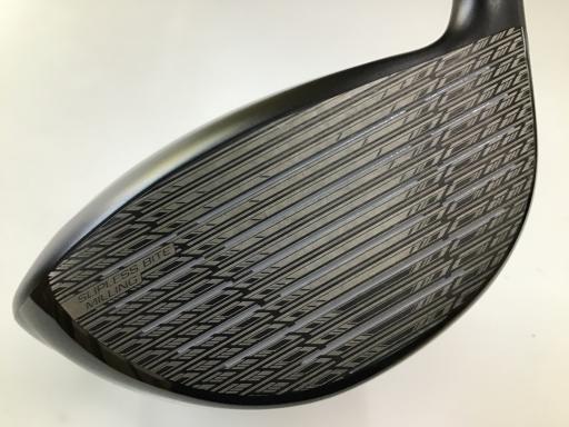 aqhcfdrsnmd@aQ@gs@@XDT°