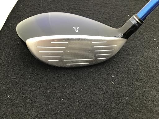 �w�w�h�n�i�Q�O�Q�O�j�@�S�v