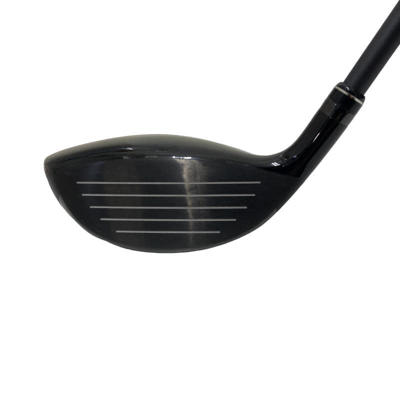 �q�r�i�Q�O�Q�S�j�@�o�q�n�s�n�s�x�o�d�@�s�v�n�@�N���[�o�[�@�R�v